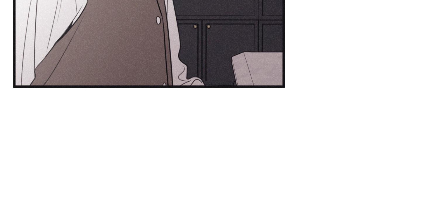 chiếu tướng chapter 80 29