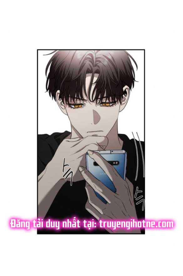 Tự Do Trong Mơ chapter 82.2 27