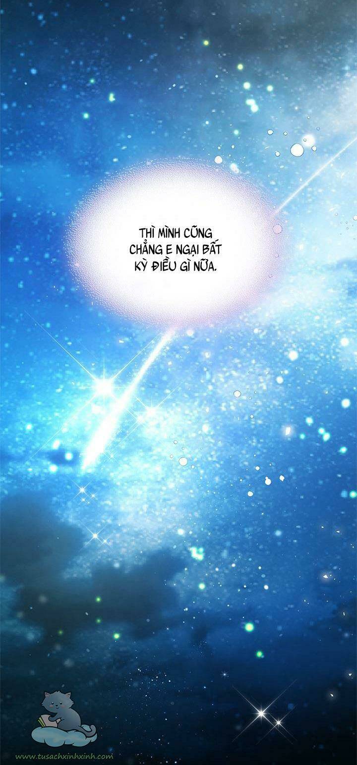 [15+] công chúa chloe chapter 81 89