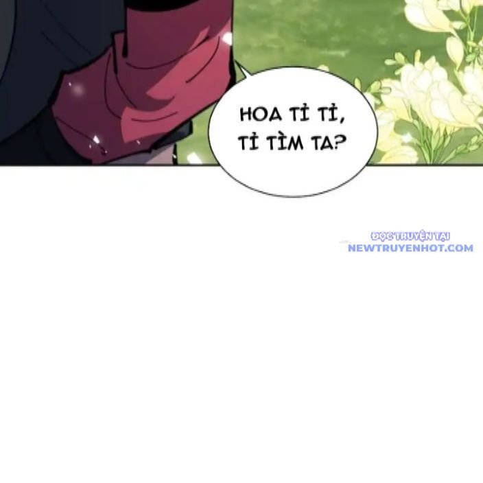 Sư Tôn: Nghịch Đồ Này Mới Không Phải Là Thánh Tử chapter 112 131