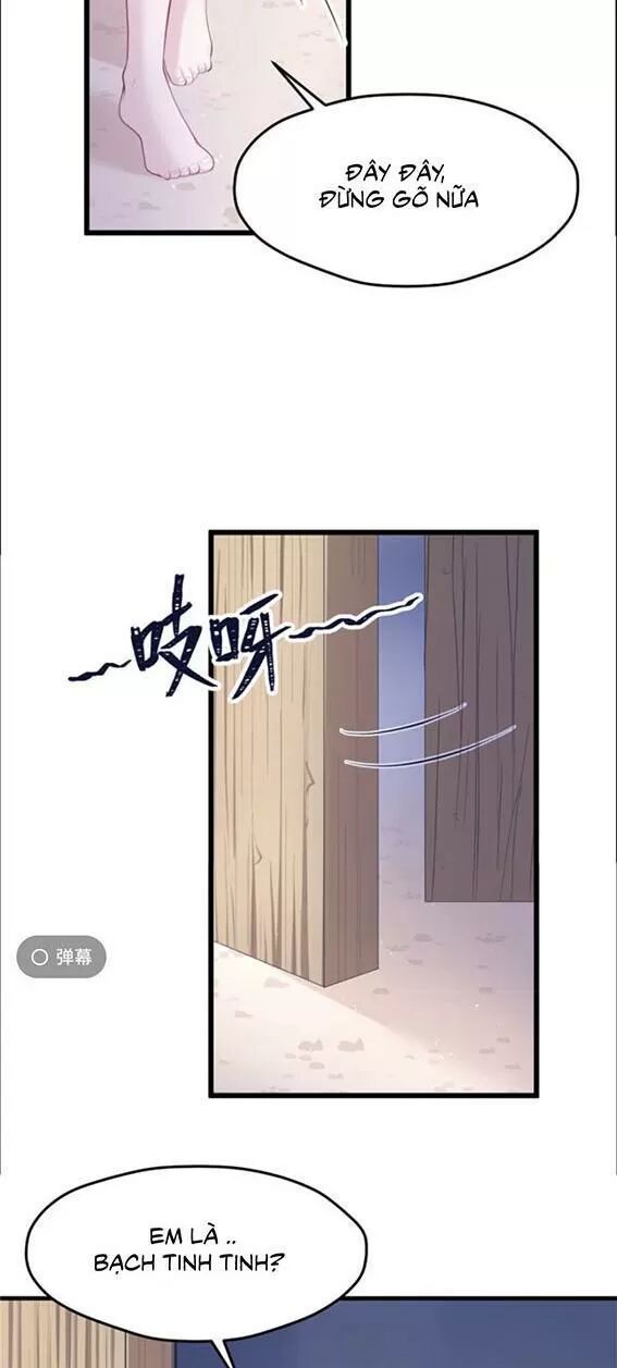 [16+] thảnh thơi thú thế chủng chủng điền, sinh sinh tể chapter 103 4