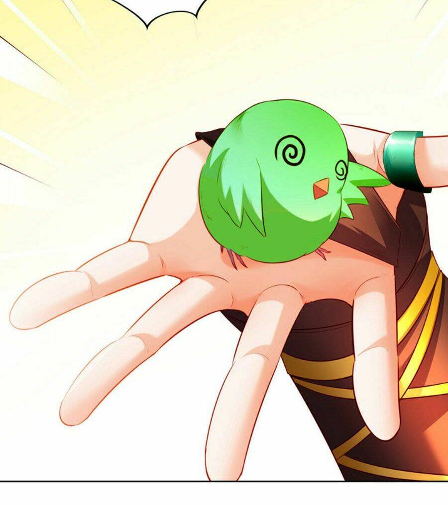 thiên kim bất hoán chapter 12 50