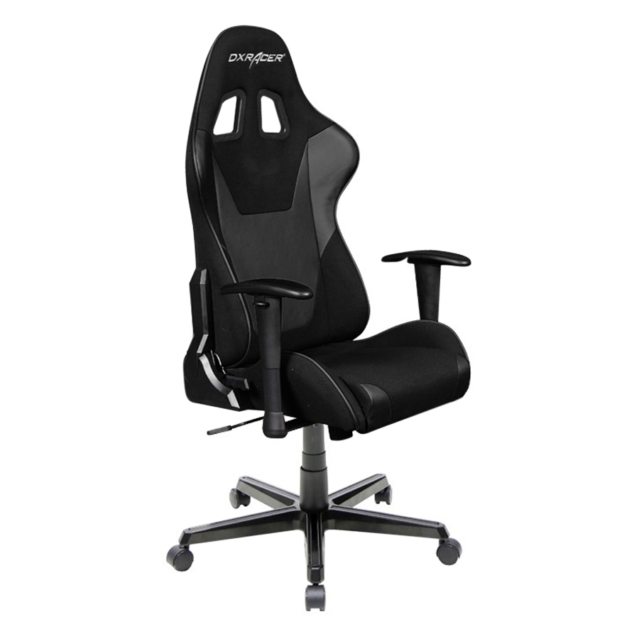 Ghế Chơi Game DXRacer Formula Series - Hàng Chính Hãng