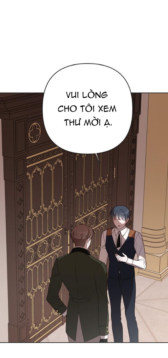 tiểu bạo chúa chapter 59.1 44