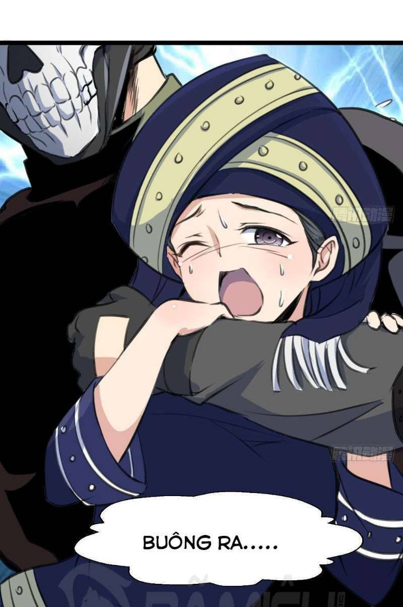 thần nhãn giám định sư chapter 114 1