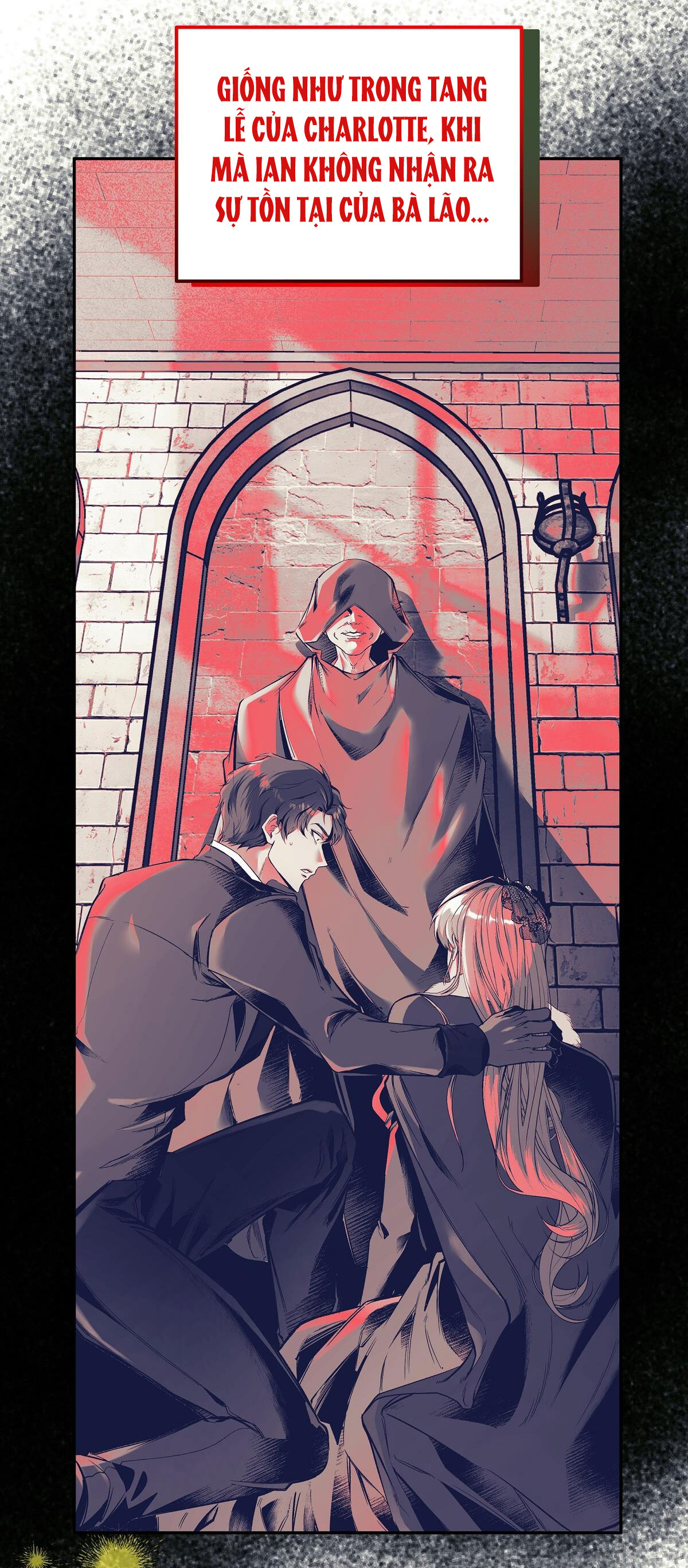 bánh xe của charlotte chapter 21.2 27