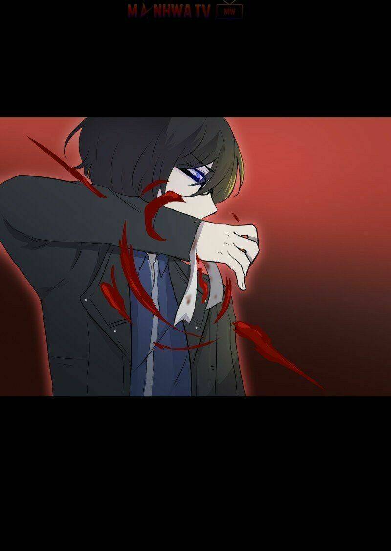 Trọng Sinh Mạc Thế Chapter 41 42