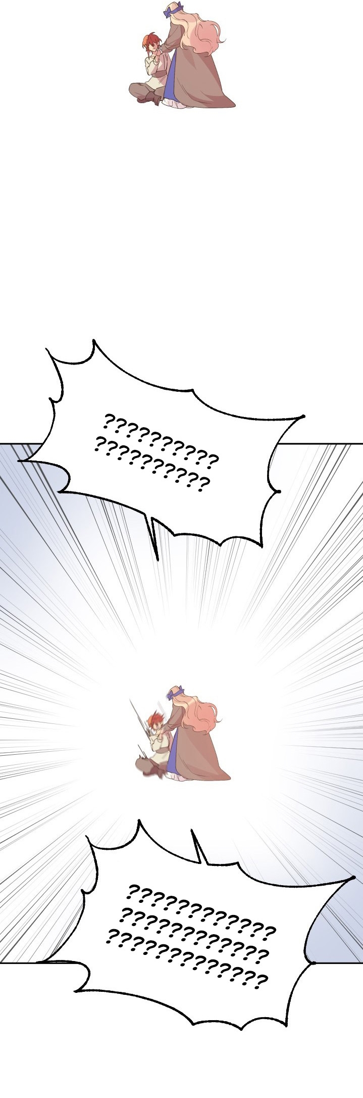 sự trợ giúp từ vương quốc asirhart chapter 1 70