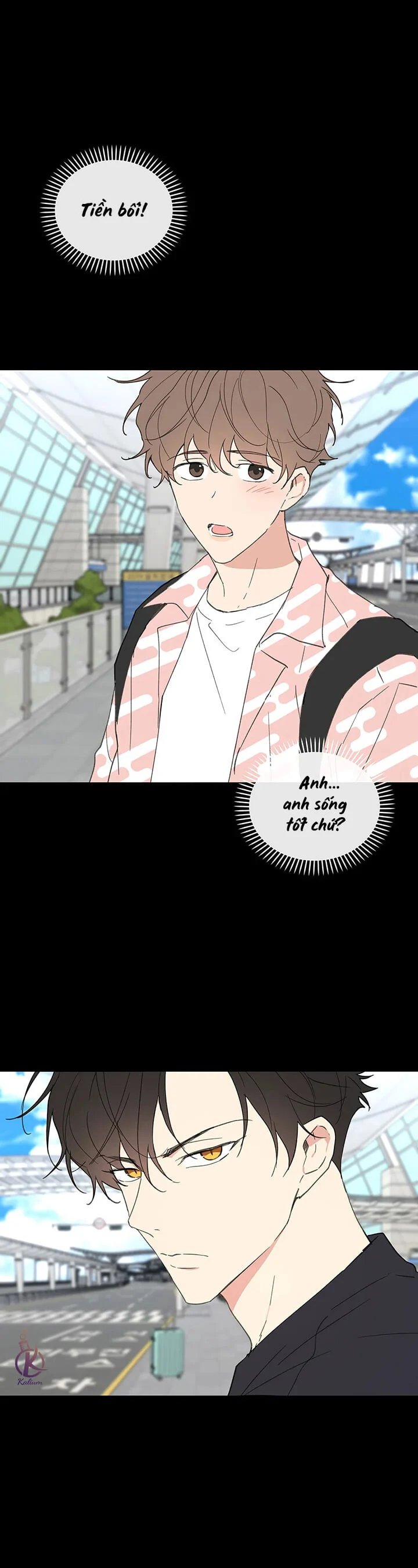 tâm tư của ju in chapter 52 28