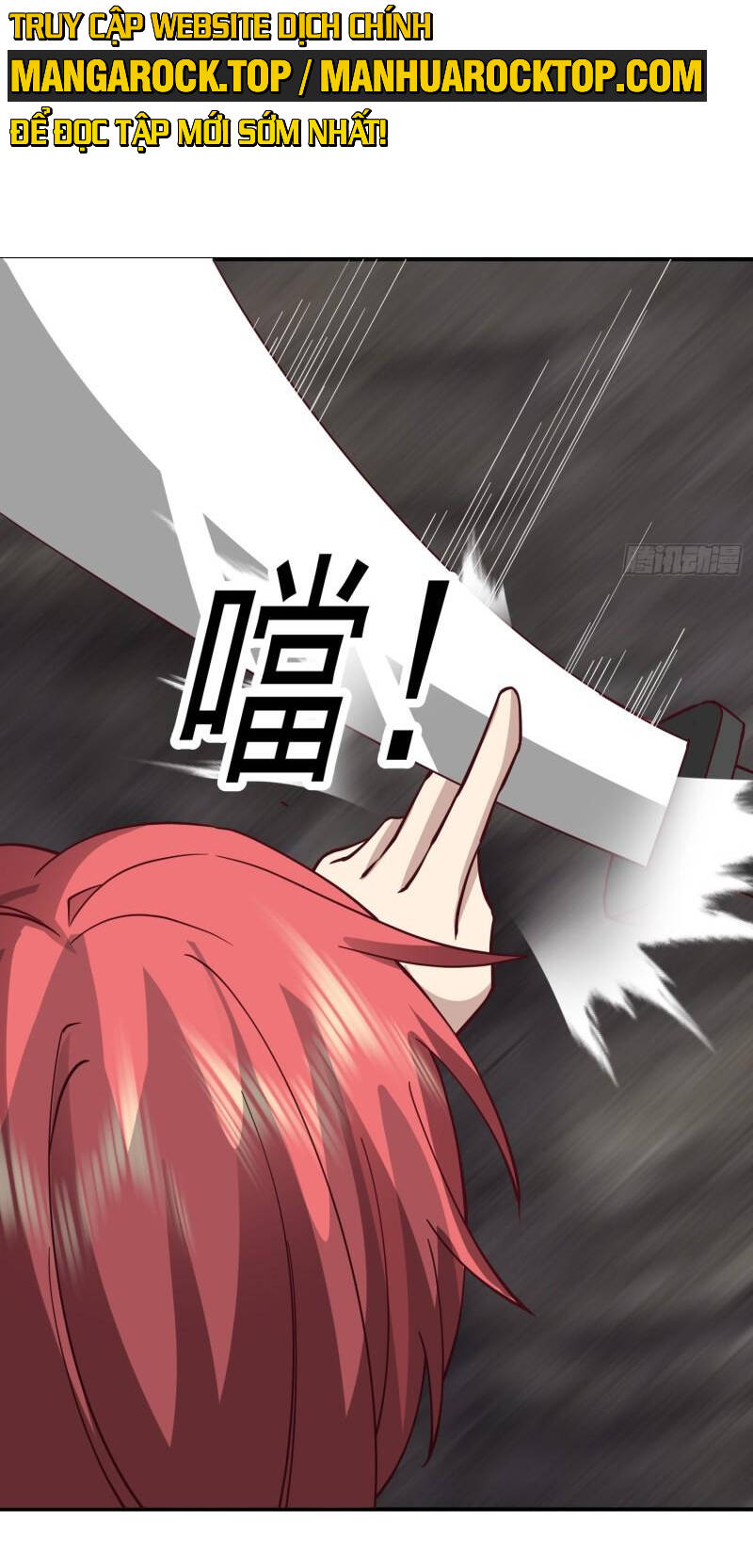 trên người ta có một rồng chapter 627 18