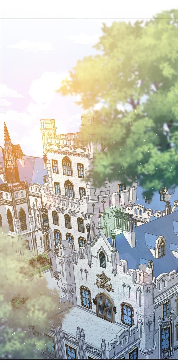 Yêu Hoặc Chết chapter 14.2 - Trang 1
