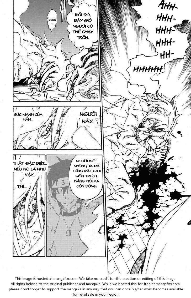 13 game chapter 1 49