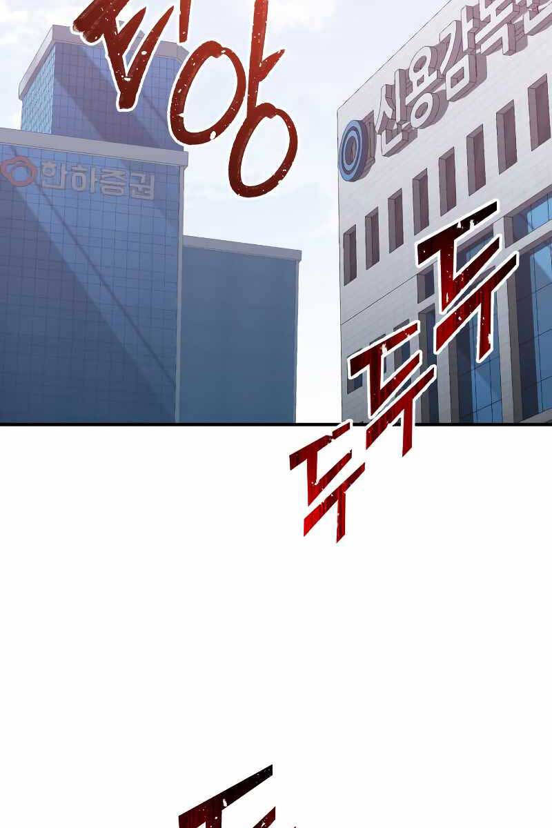 thiên tài của dòng dõi độc nhất vô nhị chapter 41.1 47