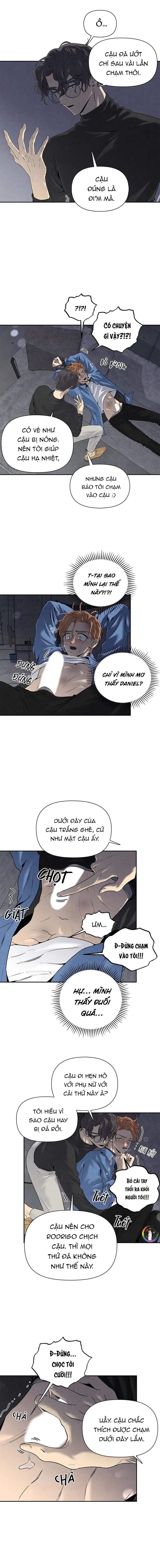 bona sort chapter 62 10