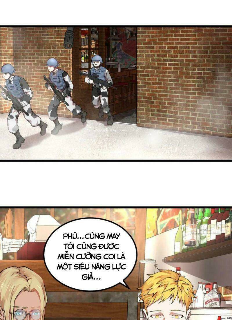 danh sách kẻ phản diện chapter 134 11