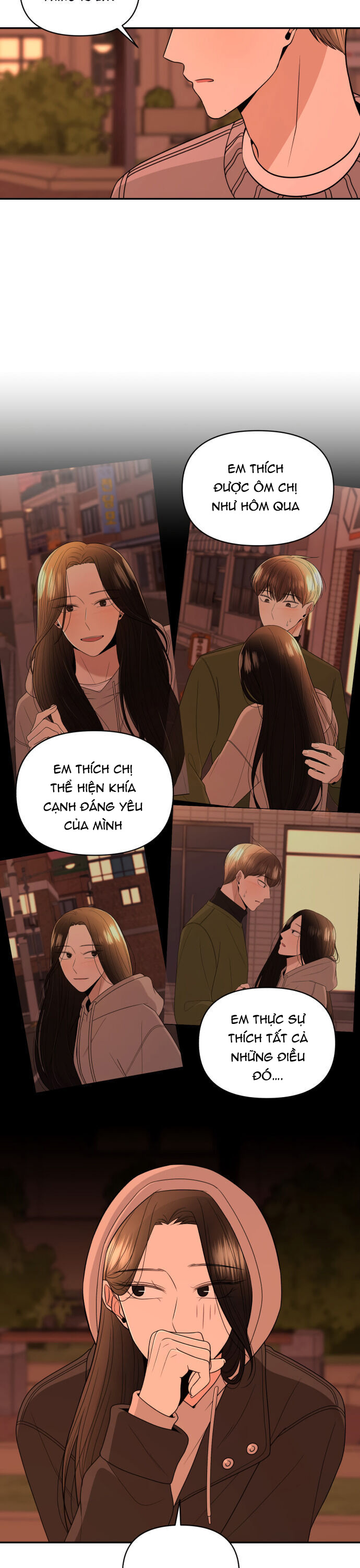 xin hãy xuất hiện chapter 9.1 5