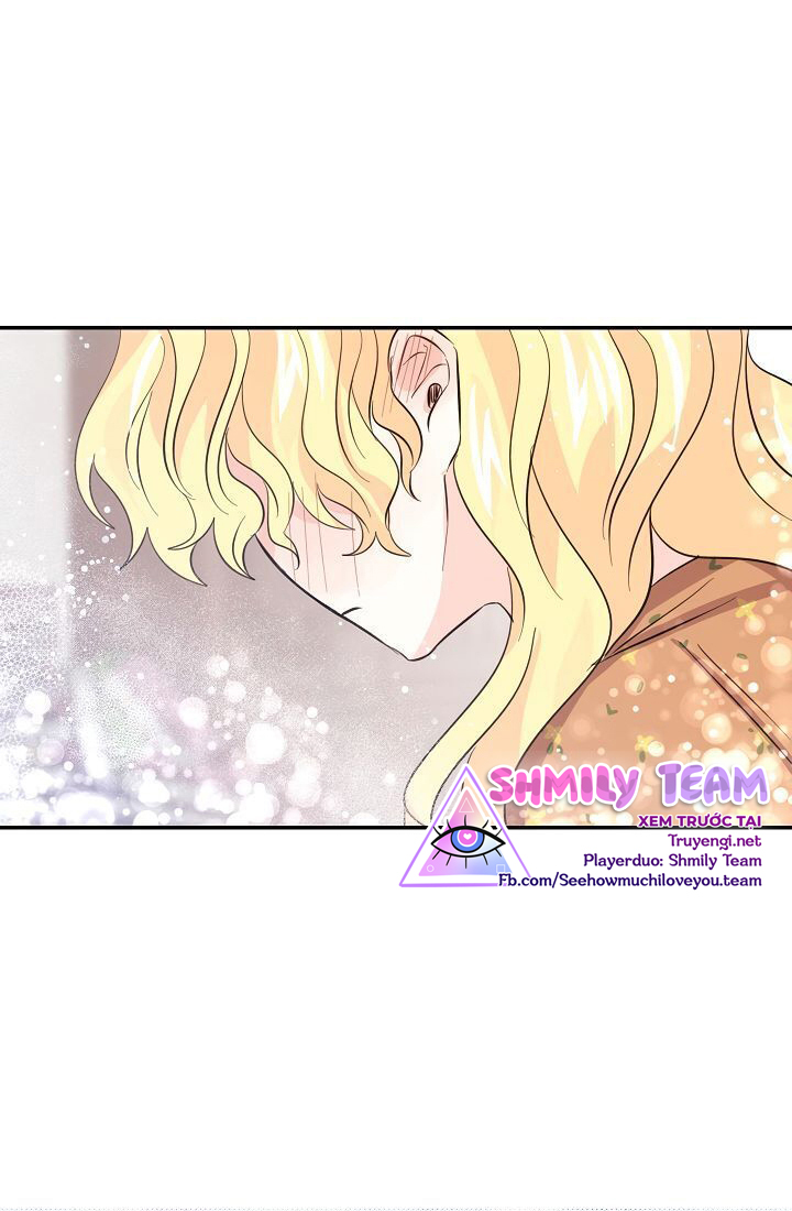 tôi là bạn gái cũ của một vị anh hùng chapter 19 23