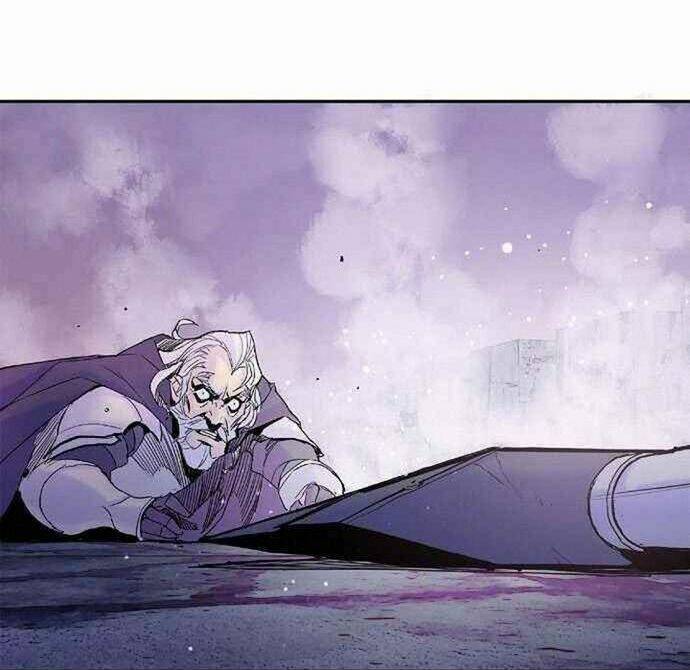 băng tâm kỵ sĩ chapter 19 28