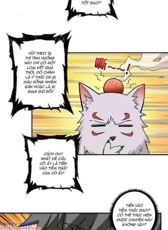 god slayer chapter 89 26