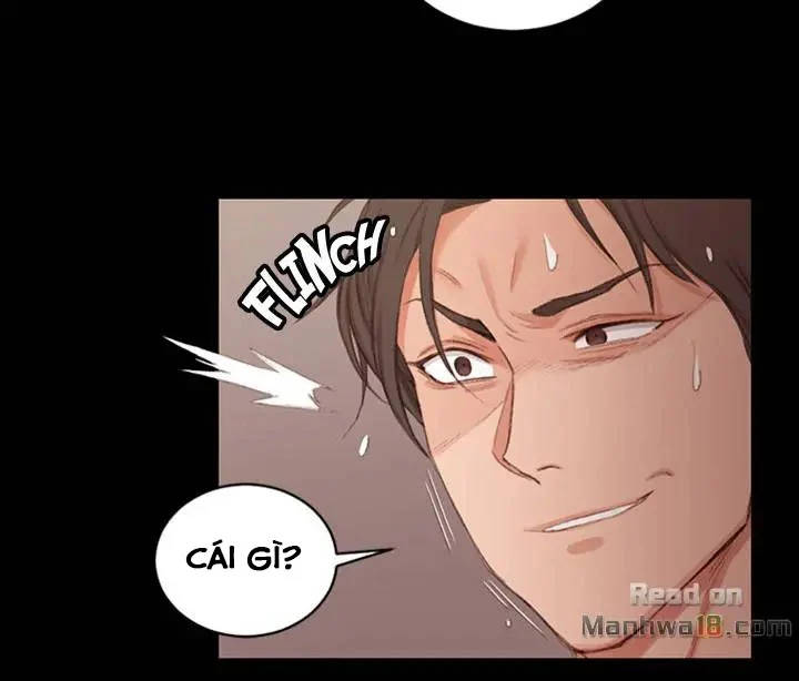 thanh niên động kinh chapter 42 9