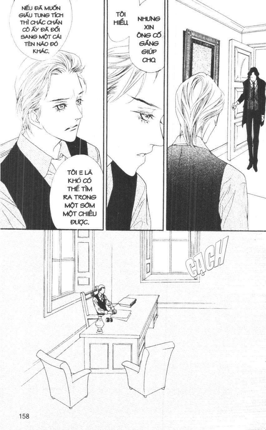 savage garden chapter 25 63