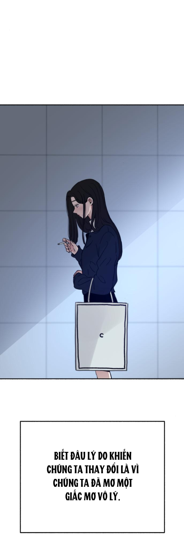 nàng thơ nổi tiếng - nàng thơ myung chapter 71.1 33