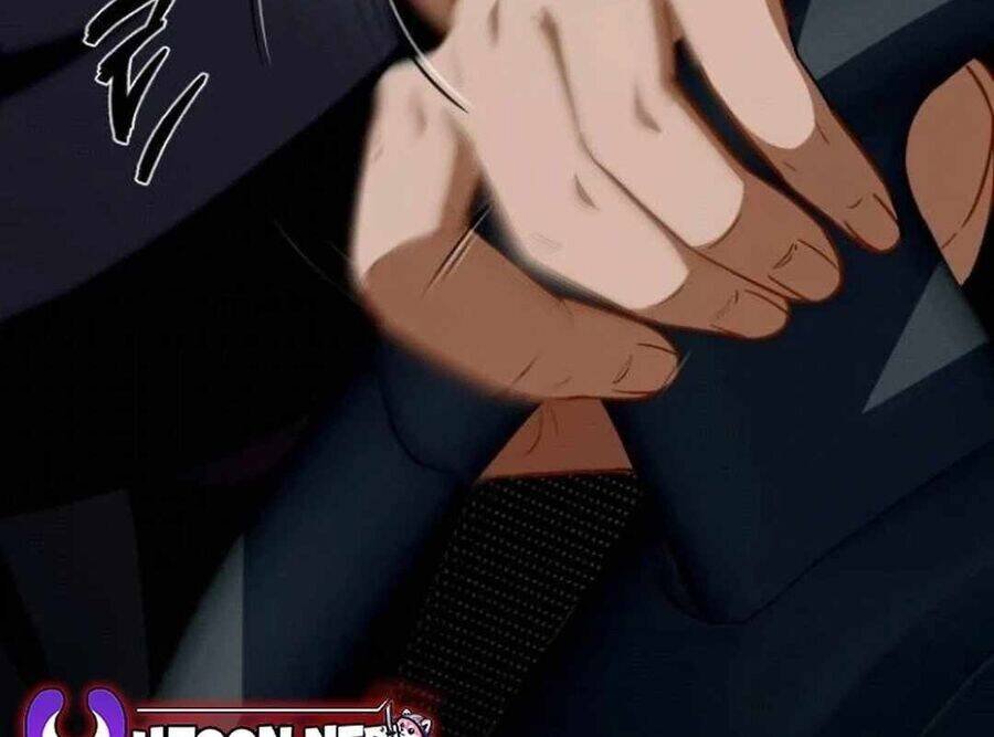 Lừa Đảo Bằng Giọng Nói Làm Đảo Lộn Cuộc Sống Của Bạn chapter 21 347