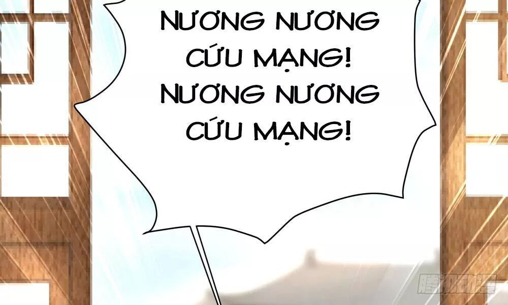 thái tử phi nhà ta thật hung hăng chapter 16 18