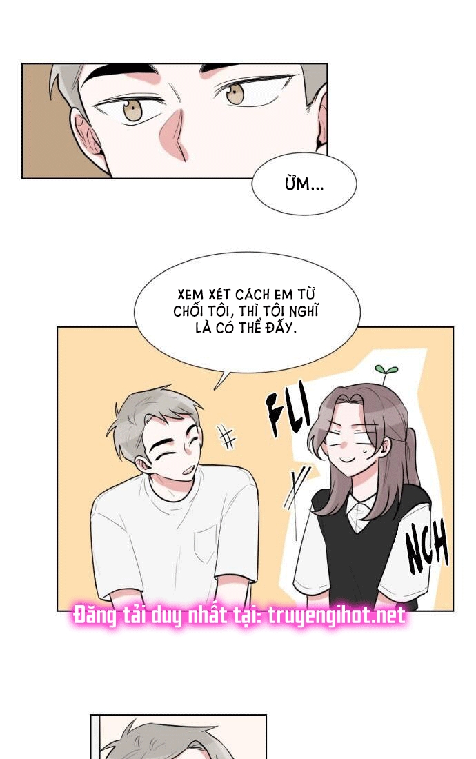 gatabutata chapter 43.1 10