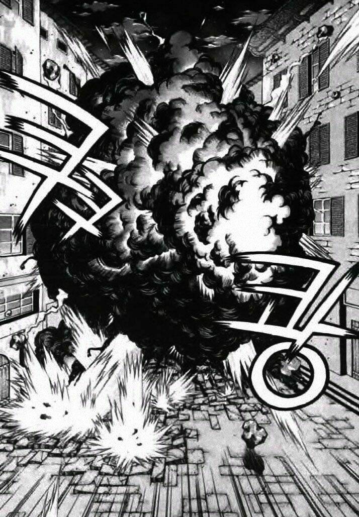 ragnarok - into the abyss chapter 47 4