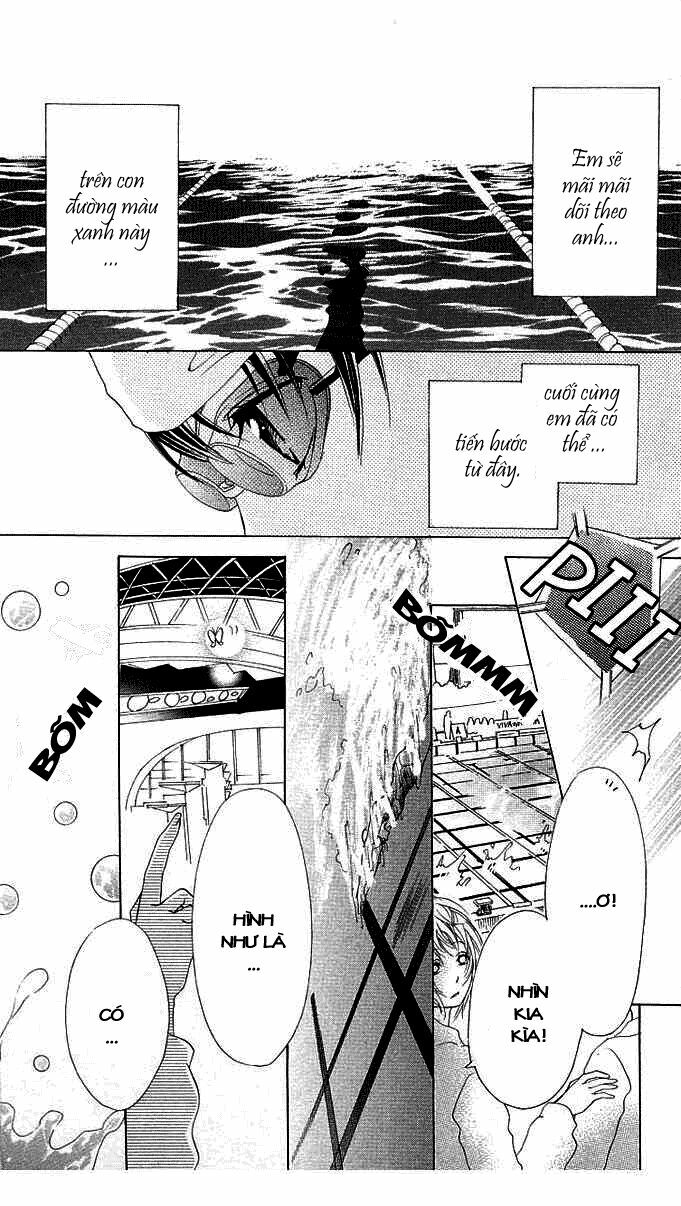 aoi kiseki chapter 5 22