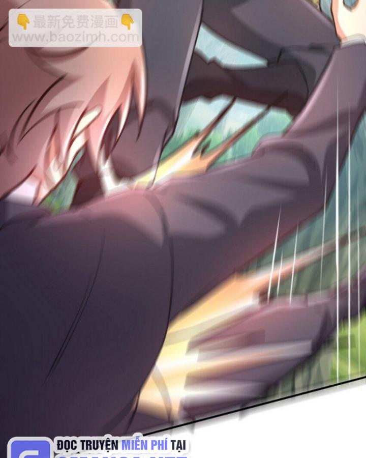 Long Vương Điện chapter 263 11