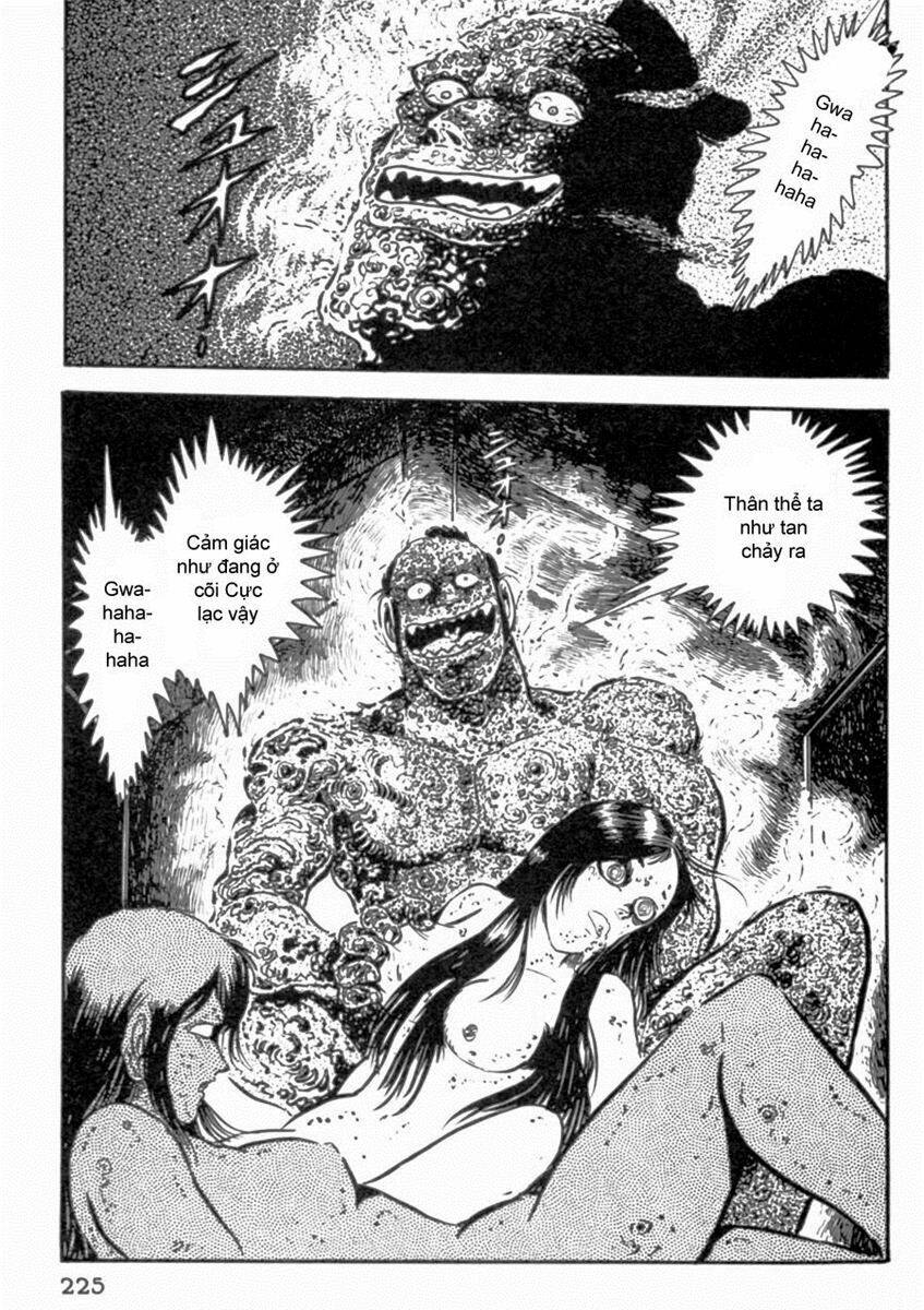 makai tenshou chapter 5 59