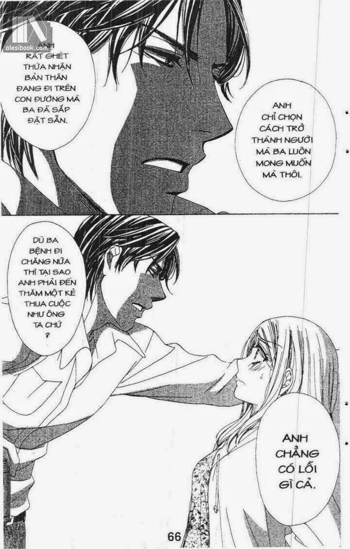 love of firos you chapter 26 21