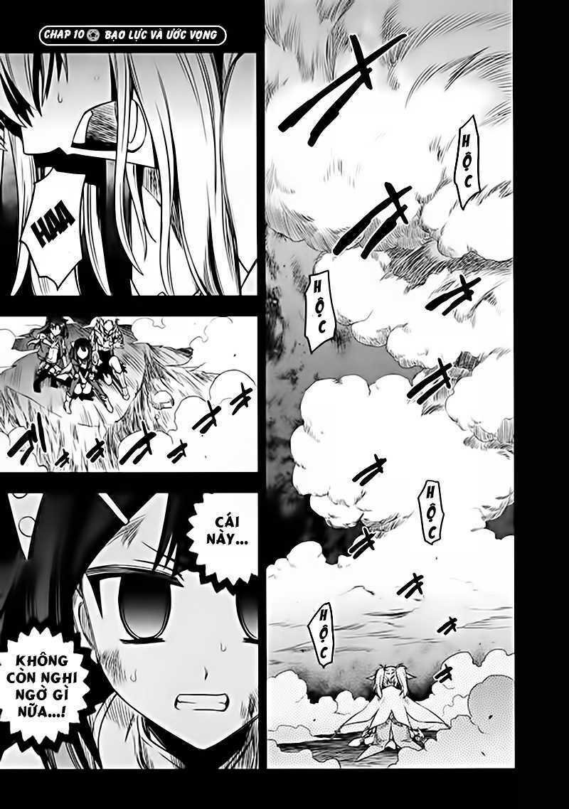 fate/kaleid liner prisma illya chapter 10 2