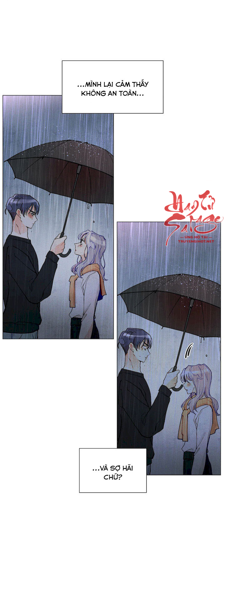 mảnh ghép o bị khuyết chapter 128 17