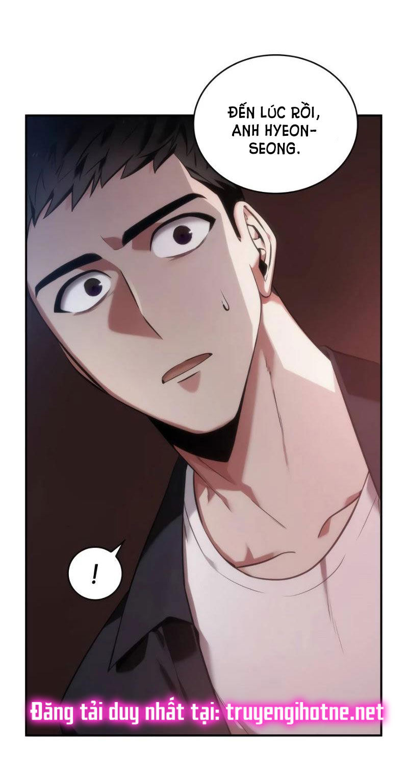 toàn trí độc giả - omniscient reader chapter 34.2 27