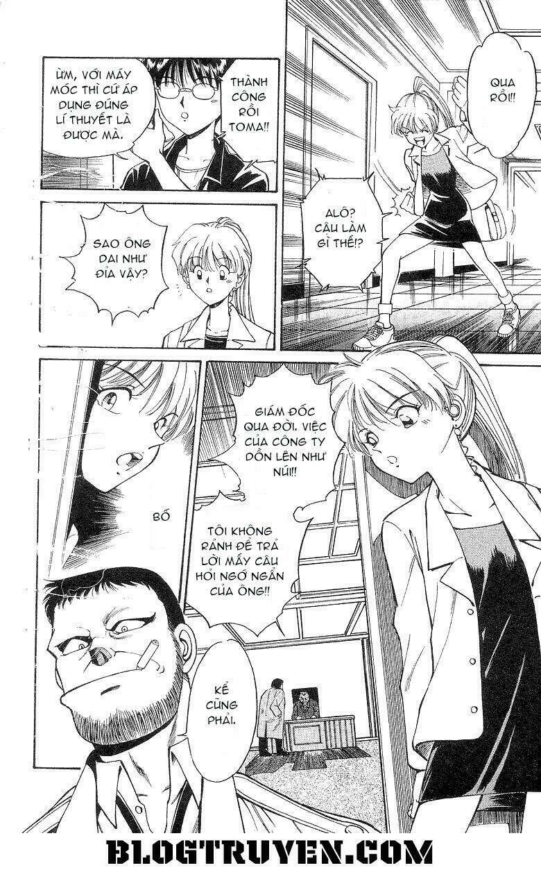 q.e.d. chapter 2.2 6