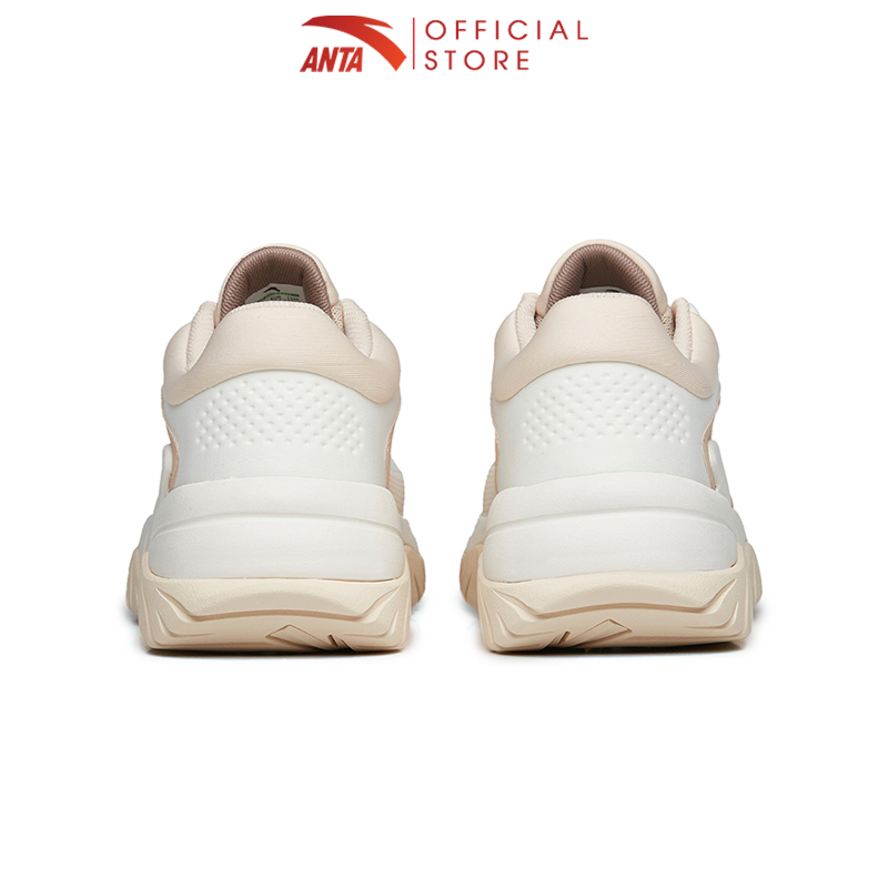 Giày tập thể thao nữ Anta 822237756