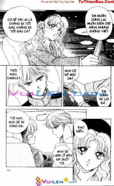 vương quốc điện ảnh chapter 3 60