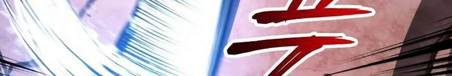 huyền thoại game thủ - tái xuất chapter 25 80