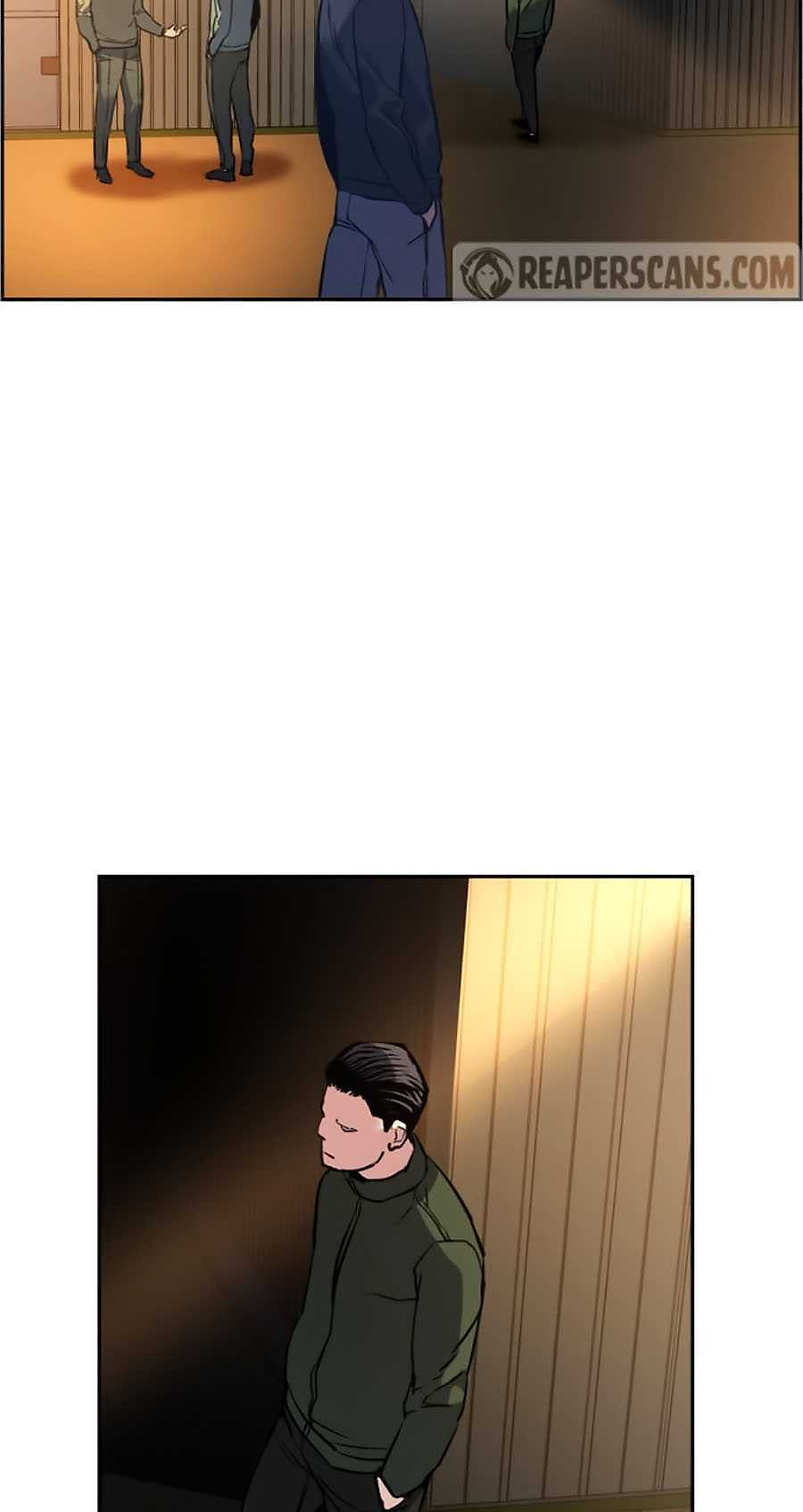 bạn học tôi là lính đánh thuê chapter 15 99