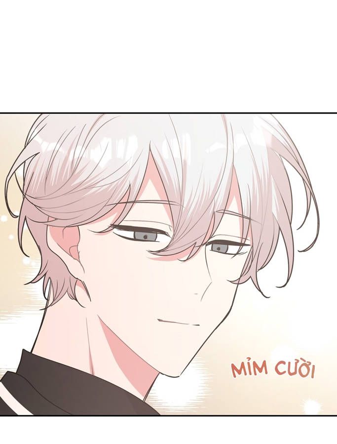 đừng nói yêu tôi chapter 5 48