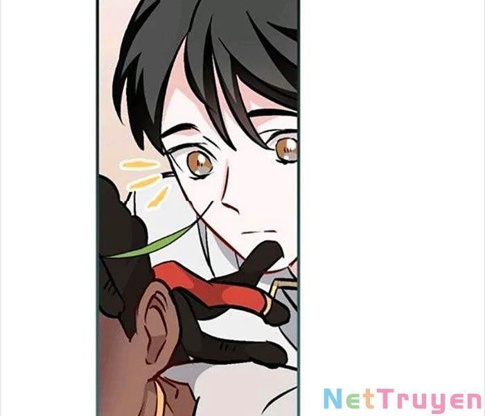 tôi lên cấp chỉ bằng cách ăn chapter 81 162