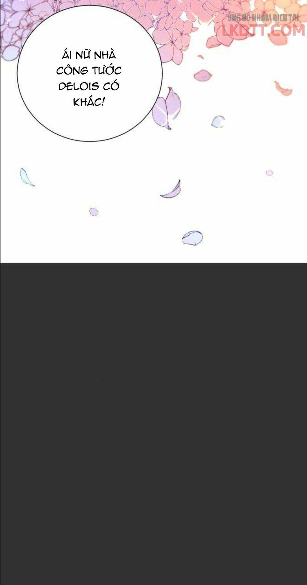 ta đã từng mong nàng biến mất chapter 2 45