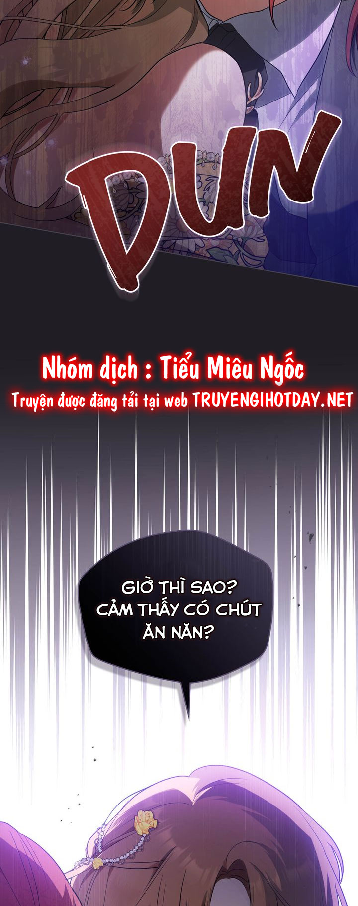yêu cô công chúa sắp chết chapter 9 20