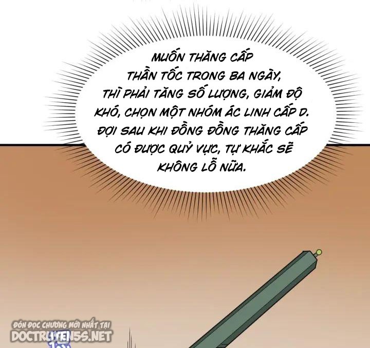 toàn cầu quỷ dị thời đại chapter 7 112