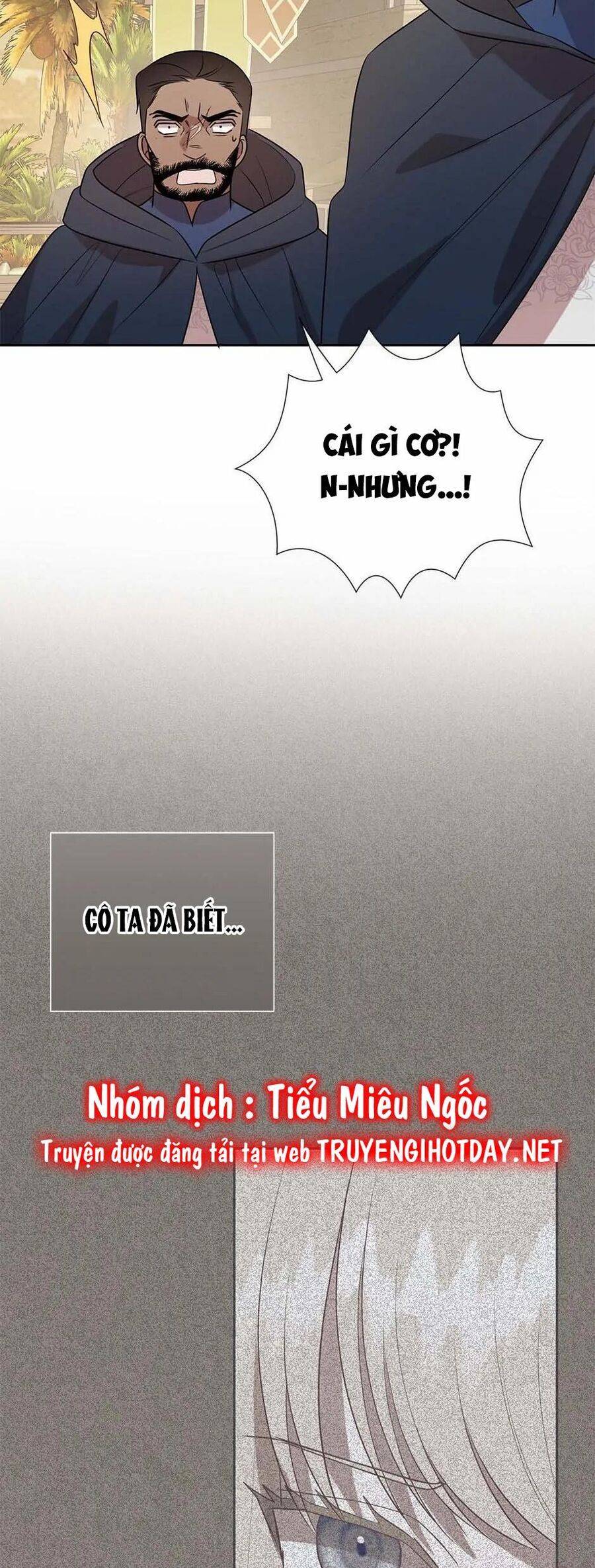 xin ngài đừng ăn tôi chapter 114 29