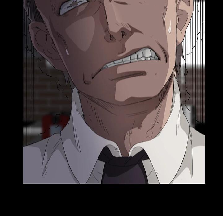 cô vợ bị bán chapter 1 38