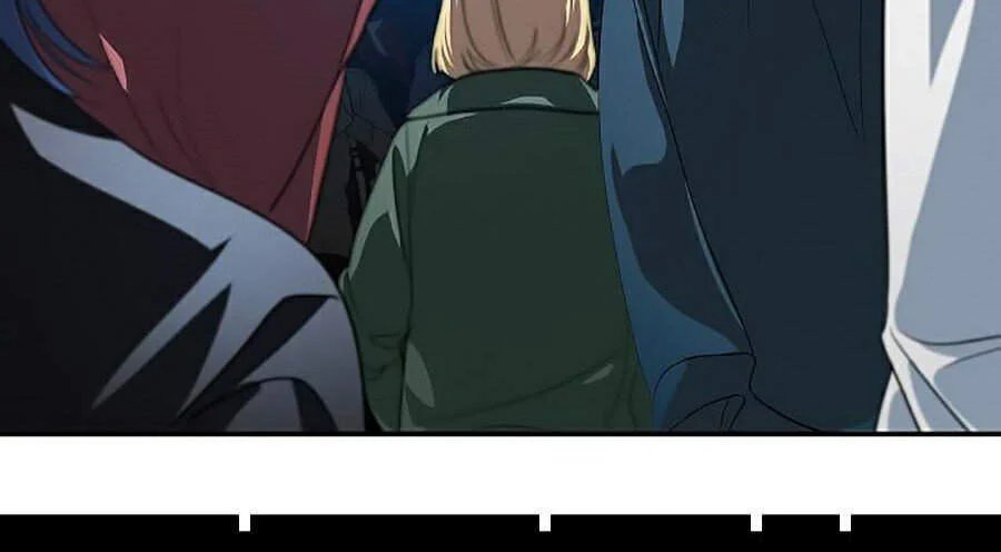 Tôi Là Thợ Săn Có Kĩ Năng Tự Sát Cấp Sss chapter 0 29